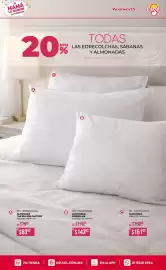 Catálogo Woolworth semana 19 Página 20