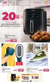 Catálogo Woolworth semana 19 Página 6