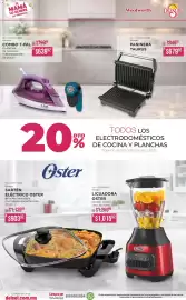 Catálogo Woolworth semana 19 Página 7
