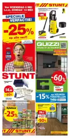 Hubo folder Pagina 2