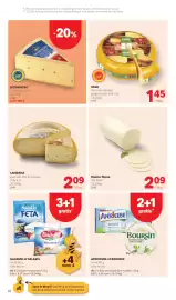 Spar Colruyt folder Pagina 10