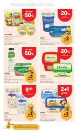 Spar Colruyt folder Pagina 12