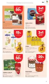 Spar Colruyt folder Pagina 15
