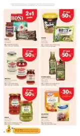Spar Colruyt folder Pagina 16
