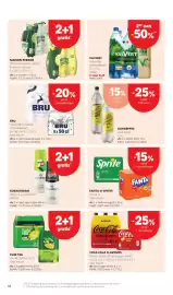 Spar Colruyt folder Pagina 18