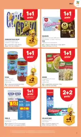Spar Colruyt folder Pagina 3