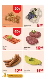 Spar Colruyt folder Pagina 6