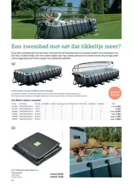 Multi bazar folder Pagina 10