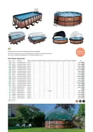 Multi bazar folder Pagina 11