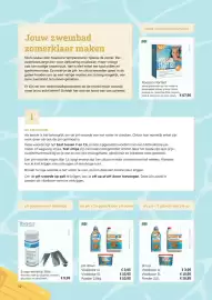 Multi bazar folder Pagina 12