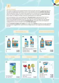 Multi bazar folder Pagina 13