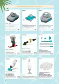 Multi bazar folder Pagina 14