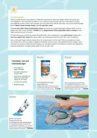 Multi bazar folder Pagina 15