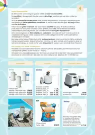 Multi bazar folder Pagina 16