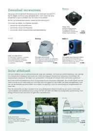 Multi bazar folder Pagina 17