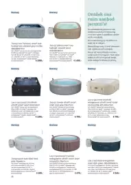 Multi bazar folder Pagina 18
