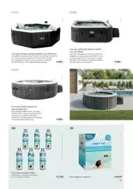 Multi bazar folder Pagina 19