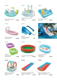 Multi bazar folder Pagina 3