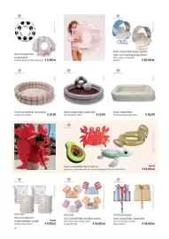 Multi bazar folder Pagina 4