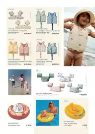 Multi bazar folder Pagina 5