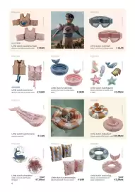Multi bazar folder Pagina 6