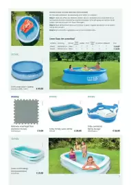 Multi bazar folder Pagina 7