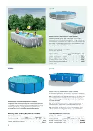 Multi bazar folder Pagina 8