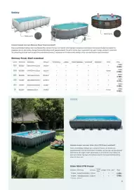 Multi bazar folder Pagina 9