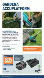 GAMMA folder Pagina 20