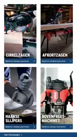 GAMMA folder Pagina 33