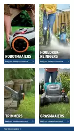 GAMMA folder Pagina 34