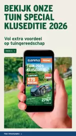 GAMMA folder Pagina 35