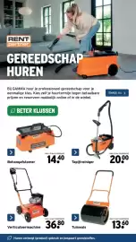 GAMMA folder Pagina 36