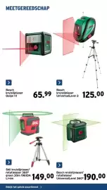 GAMMA folder Pagina 38