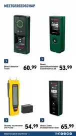 GAMMA folder Pagina 39