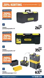 GAMMA folder Pagina 41