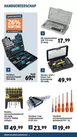 GAMMA folder Pagina 46