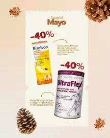 Catálogo Farmacias Líder Página 2
