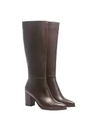 Catálogo Tosone Página 3