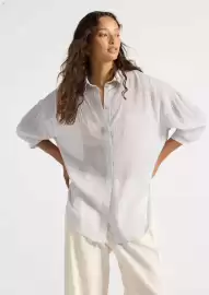 Lindex reklamblad Sida 2