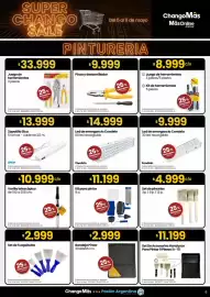 Catálogo Changomas semana 19 Página 7