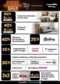 Catálogo Changomas semana 19 Página 9