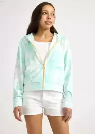 Lindex reklamblad Sida 3