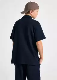 Lindex reklamblad Sida 4