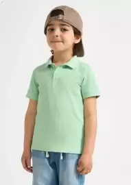 Lindex reklamblad Sida 5