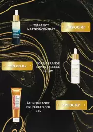 Yves Rocher reklamblad Sida 5
