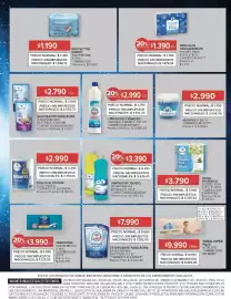 Folleto Carrefour Market semana 19 Página 11
