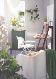 IKEA reklamblad Sida 20