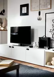 IKEA reklamblad Sida 10