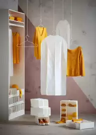 IKEA reklamblad Sida 12